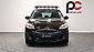 2013 Mazda Premacy