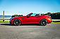 2016 Mercedes-Benz SLC 200