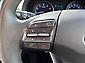 2019 Hyundai i30
