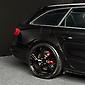 2015 Audi A4