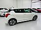 2017 Suzuki Swift