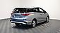 2015 Honda Shuttle