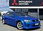 2009 Holden Commodore