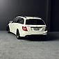 2013 Mercedes-Benz C 180