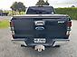 2014 Ford Ranger