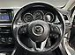 2014 Mazda Atenza