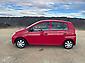 2003 Daihatsu Charade