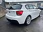2013 BMW 116i