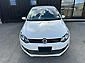 2012 Volkswagen Polo