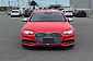 2016 Audi S4