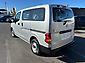 2021 Nissan NV200