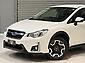 2016 Subaru XV