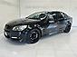 2013 Holden Commodore