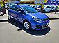 2013 Kia Rio