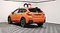 2012 Subaru XV