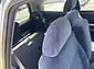 2002 Honda Stream