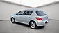 2007 Peugeot 307