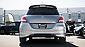 2014 Suzuki Swift