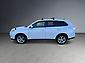 2013 Mitsubishi Outlander