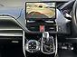 2014 Toyota Esquire