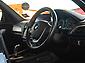 2014 BMW 116i