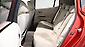 2013 Nissan Leaf