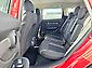 2016 MINI Clubman