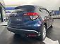 2014 Honda Vezel