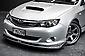 2010 Subaru Impreza