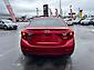 2014 Mazda Axela