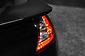 2009 Nissan Fairlady