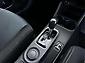 2014 Mitsubishi Outlander