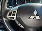 2012 Mitsubishi Lancer