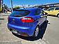 2013 Kia Rio