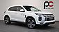 2022 Mitsubishi ASX