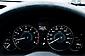 2012 Subaru Legacy B4