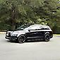 2013 Audi Q7