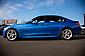 2015 BMW 320i