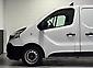 2021 Renault Trafic