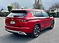2023 Mitsubishi Outlander