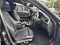 2016 BMW 320i M-sports