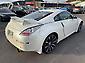 2005 Nissan Fairlady