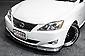 2007 Lexus IS 250