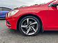 2012 Volvo S60
