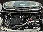 2010 Nissan Note