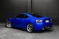 2012 Subaru BRZ