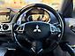 2014 Mitsubishi Triton