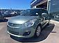 2012 Suzuki Swift