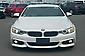2015 BMW 420i M-sport Grancoupe