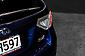 2011 Subaru Impreza